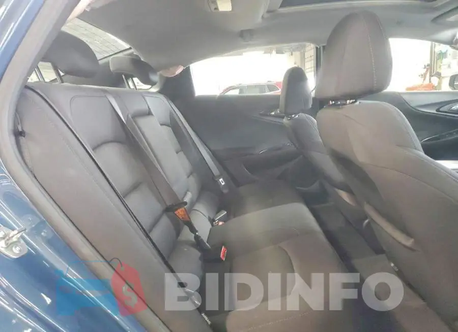 1G1ZD5ST6RF229883 Photo# 10