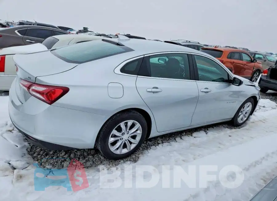 1G1ZD5ST7LF035919 Photo# 3
