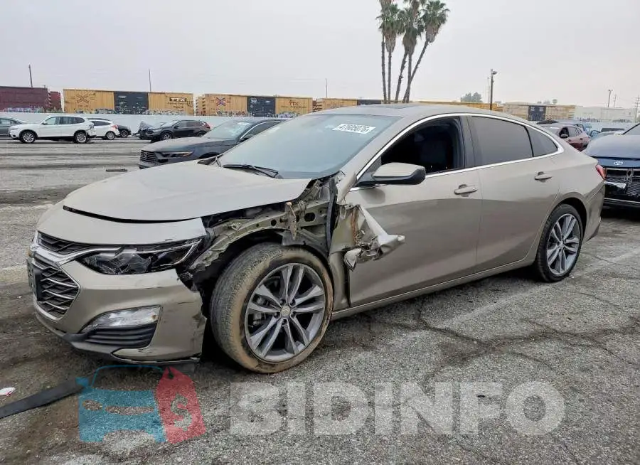 1G1ZD5ST7PF228352 Photo# 1