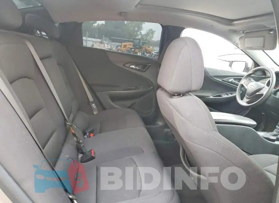 1G1ZD5ST7PF228352 Photo# 10