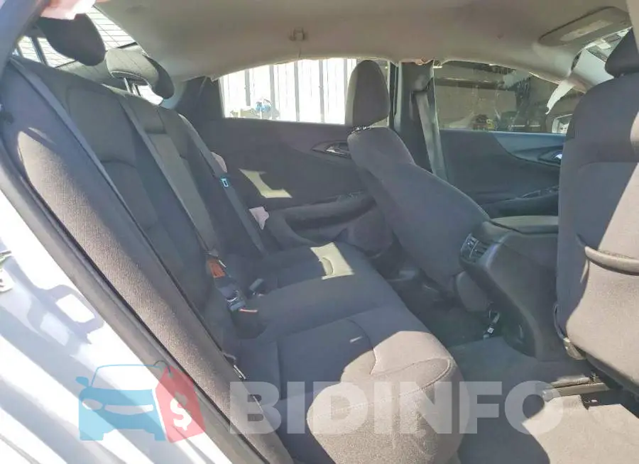 1G1ZD5ST8PF176102 Photo# 10