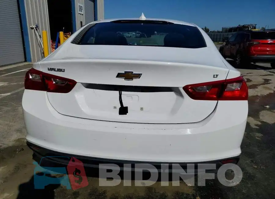 1G1ZD5ST8PF176102 Photo# 6