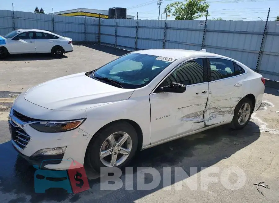 1G1ZD5ST8PF176102 Photo# 1
