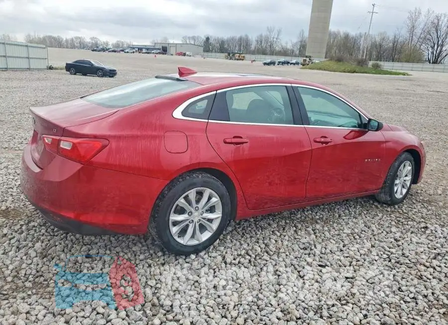 1G1ZD5ST9RF166813 Photo# 3