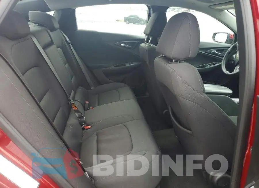 1G1ZD5ST9RF166813 Photo# 10