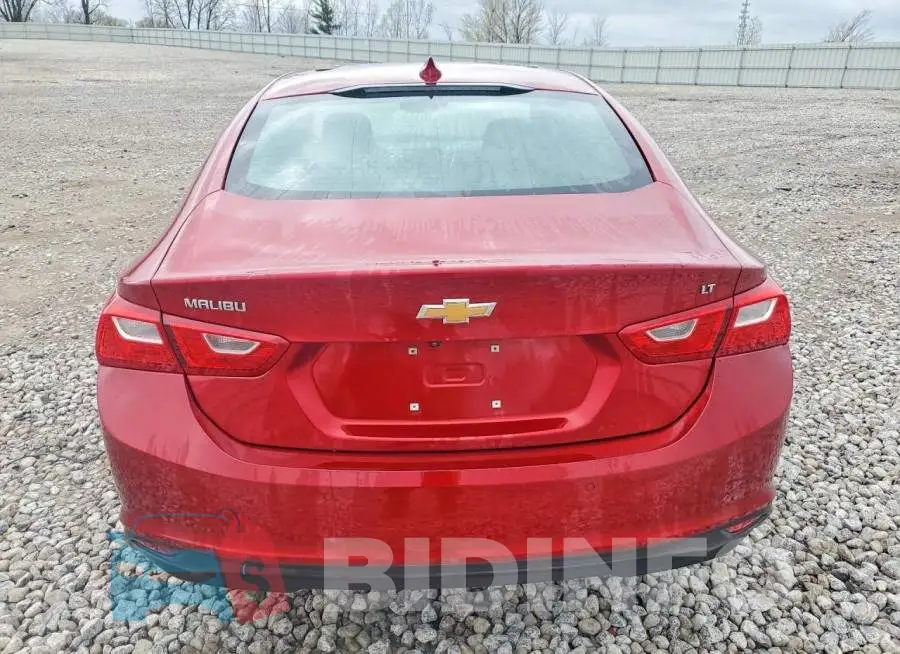 1G1ZD5ST9RF166813 Photo# 6