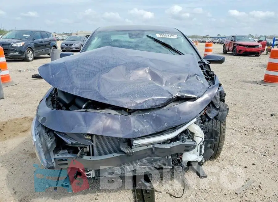 1G1ZG5ST2SF148330 Photo# 5