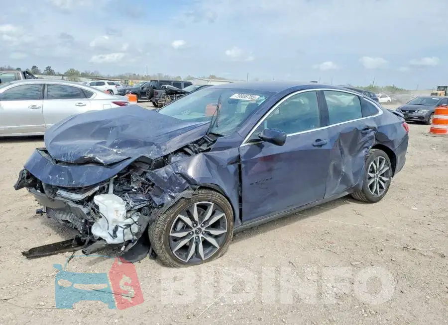 1G1ZG5ST2SF148330 Photo# 1
