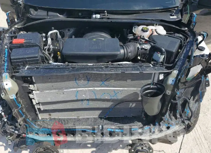 1GCPAFED3SZ228728 Photo# 11
