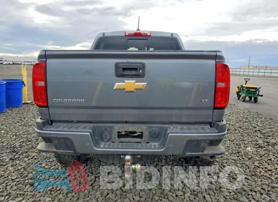 1GCPTCE11L1102219 Photo# 6