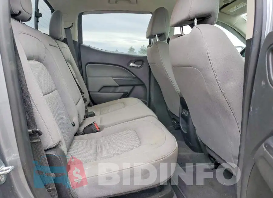 1GCPTCE11L1102219 Photo# 10