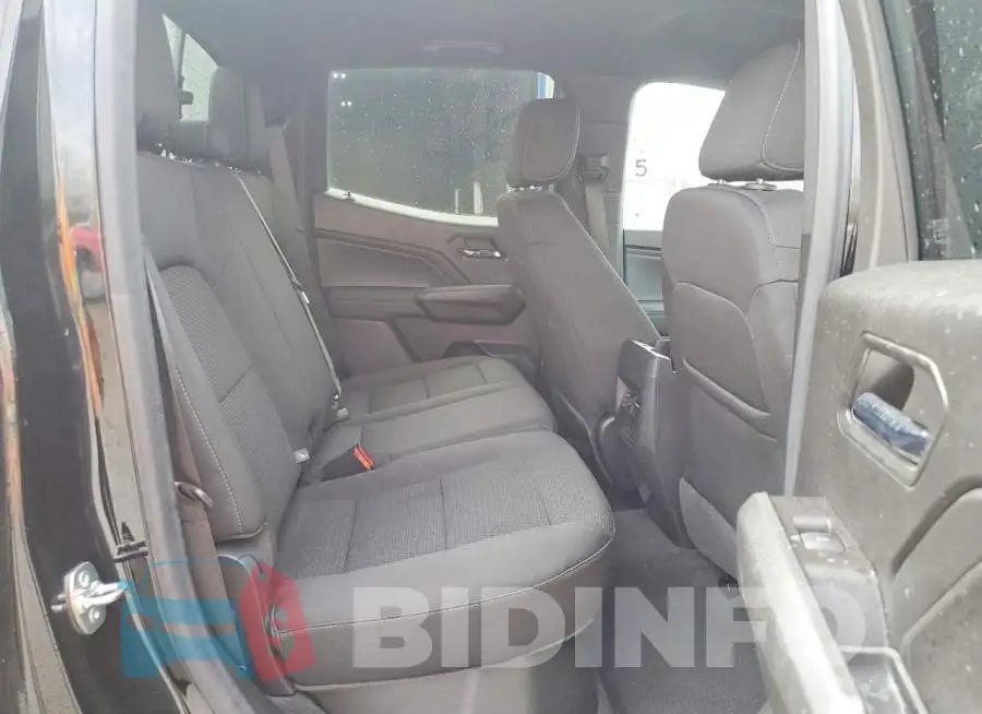 1GCPTCEK5R1208352 Photo# 10