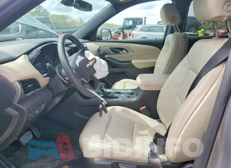 1GNERFKW5PJ344094 Photo# 7