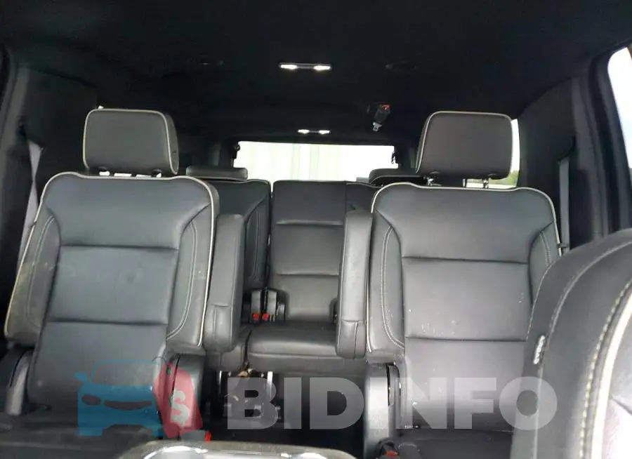 1GNSCFKD4PR370139 Photo# 10