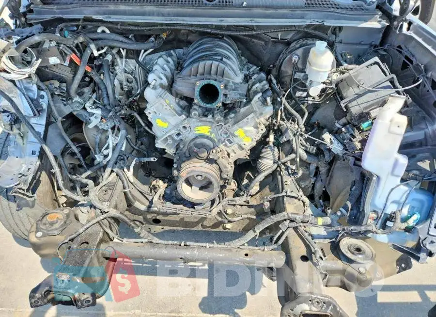1GNSCHKC3LR120145 Photo# 11