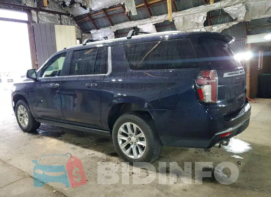 1GNSKFKD4PR268892 Photo# 2