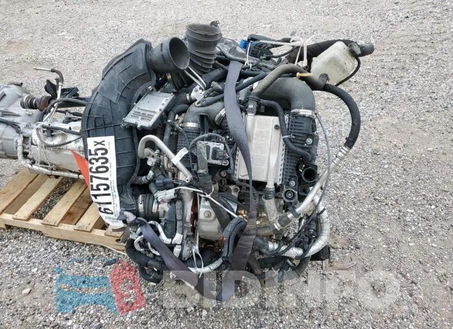 3GCUYEET6LG150334 Photo# 9