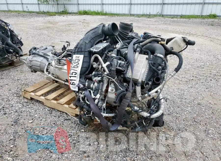 3GCUYEET6LG150334 Photo# 1