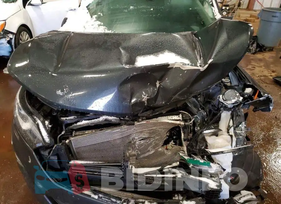 3GNAXHEV3KS630830 Photo# 12