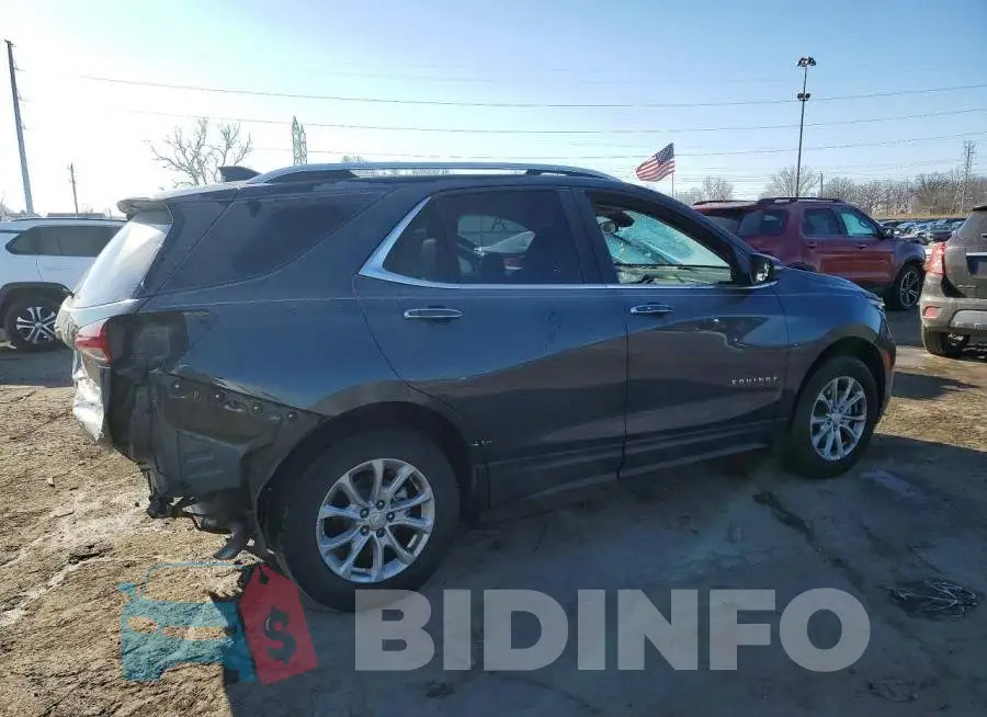 3GNAXNEV5NS224616 Photo# 3