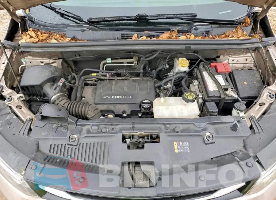 3GNCJKSB9JL186184 Photo# 12