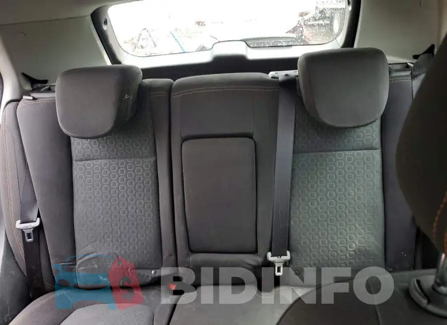 3GNCJNSB6HL168818 Photo# 10
