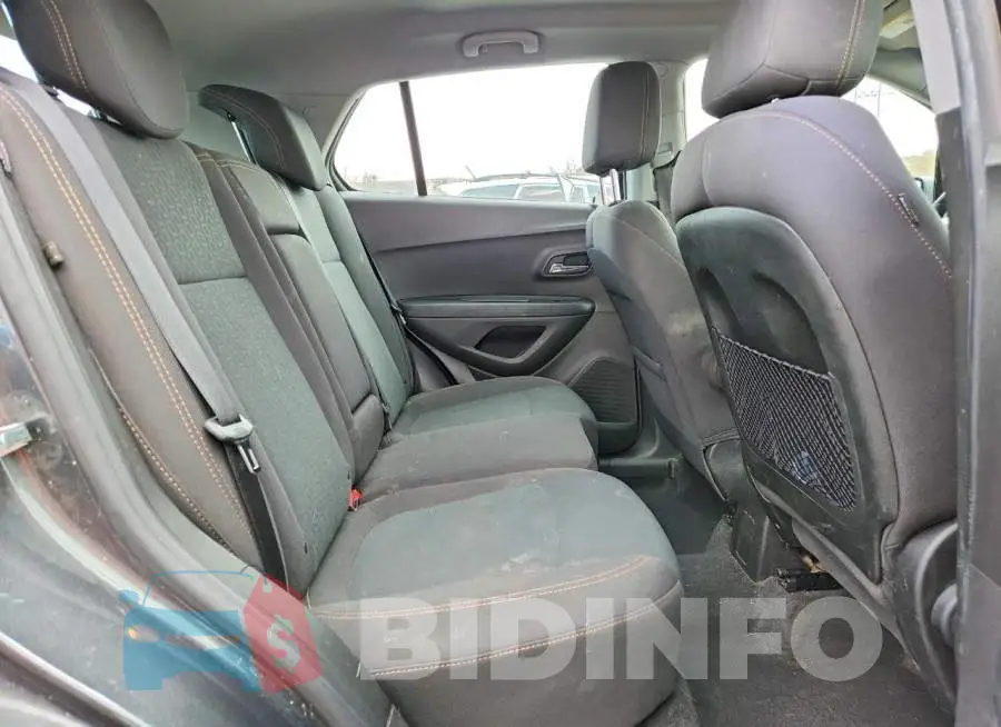 3GNCJNSB6KL123935 Photo# 11
