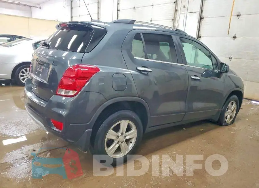 3GNCJPSB1KL175498 Photo# 3