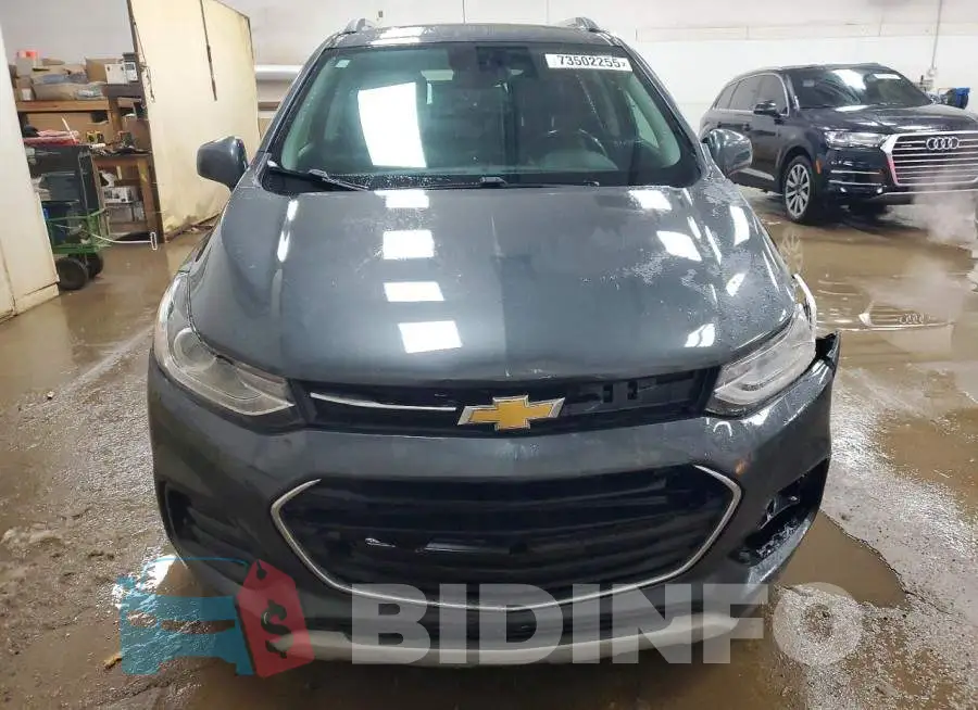 3GNCJPSB1KL175498 Photo# 5