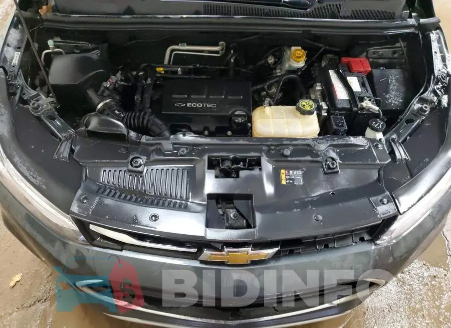 3GNCJPSB1KL175498 Photo# 12