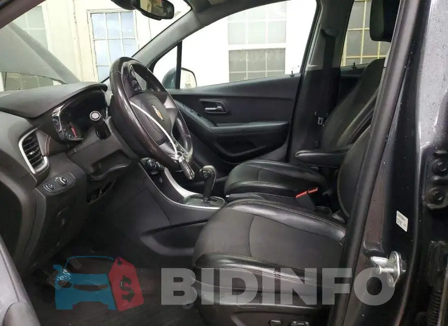 3GNCJPSB1KL175498 Photo# 7