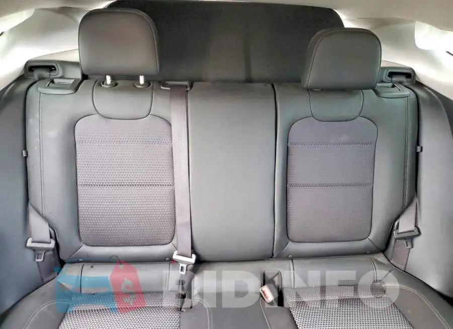 KL77LHE22RC238228 Photo# 10