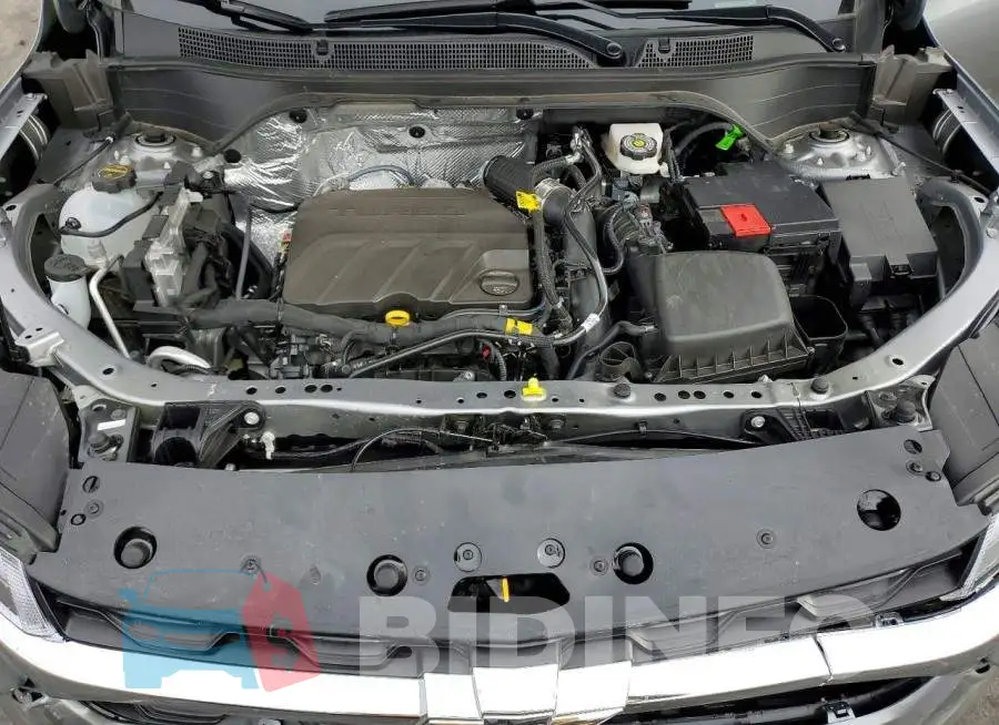 KL77LHEP8TC124317 Photo# 11