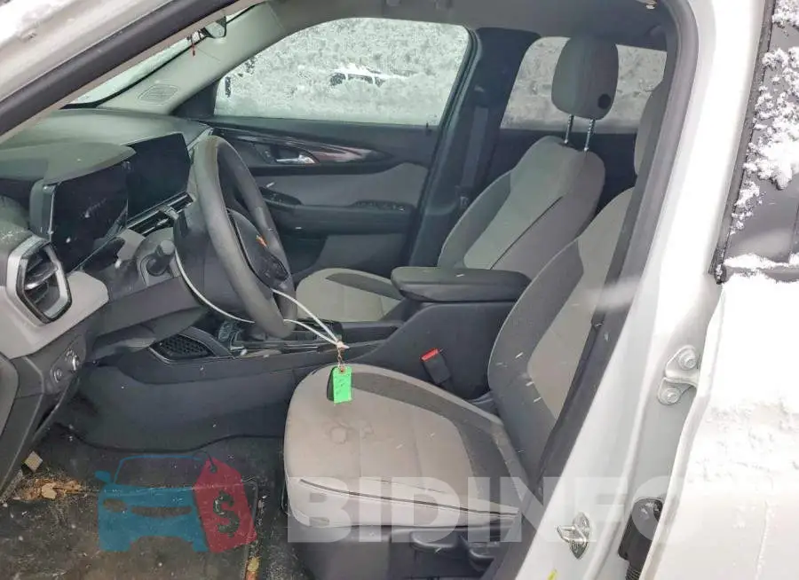 KL79MPS26RB037913 Photo# 7
