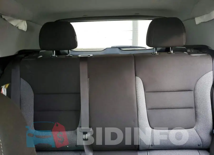 KL79MPS27PB053616 Photo# 10