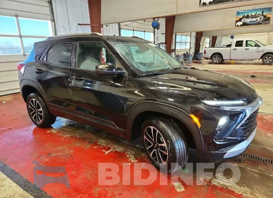 KL79MPSLXSB204577 Photo# 4