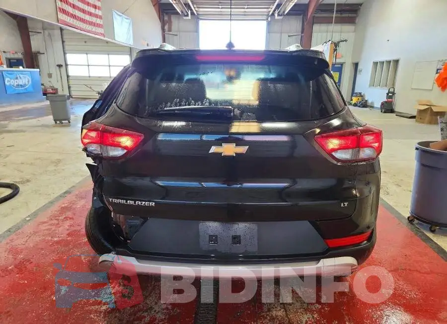 KL79MPSLXSB204577 Photo# 6