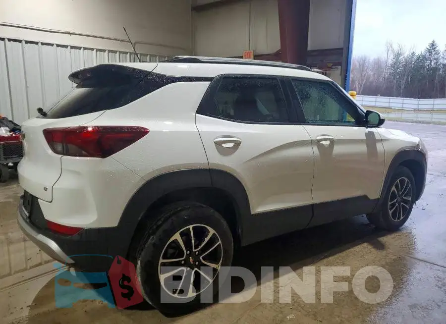 KL79MPSLXTB019236 Photo# 3