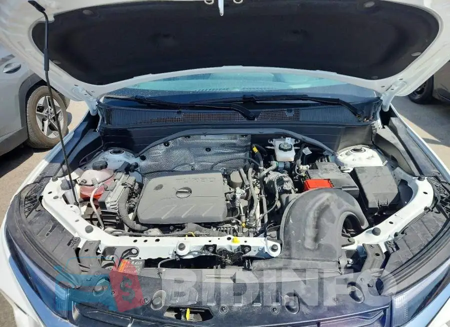 KL79MRSL1SB218413 Photo# 12