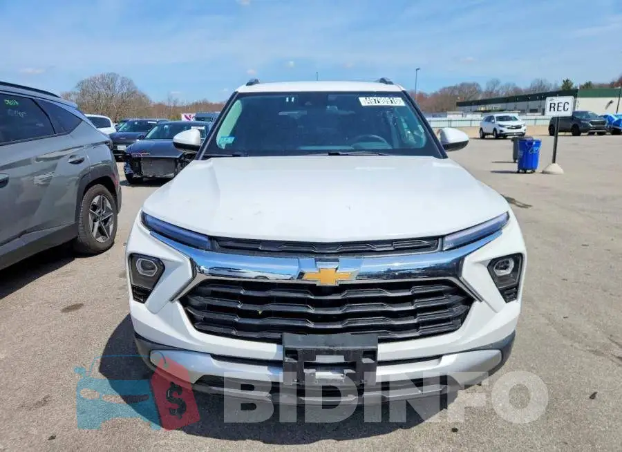 KL79MRSL1SB218413 Photo# 5