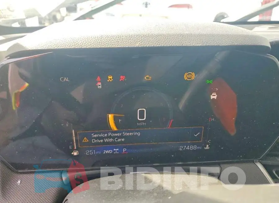 KL79MRSL2SB215830 Photo# 9