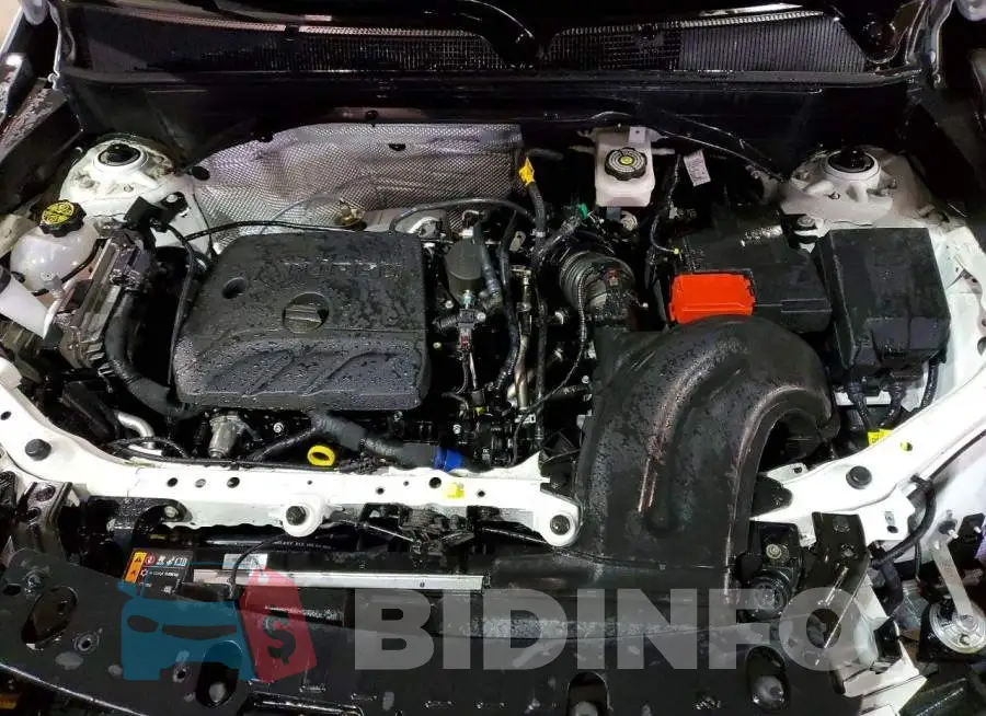 KL79MRSL2SB215830 Photo# 12