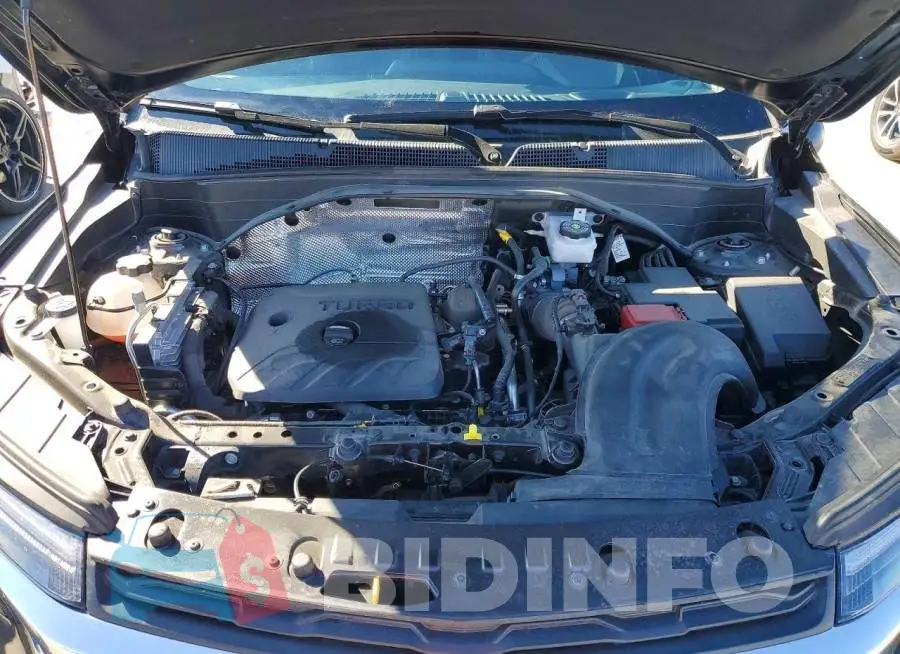 KL79MRSL7SB209053 Photo# 12