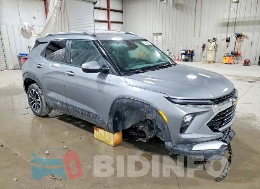KL79MRSL8SB220353 Photo# 4