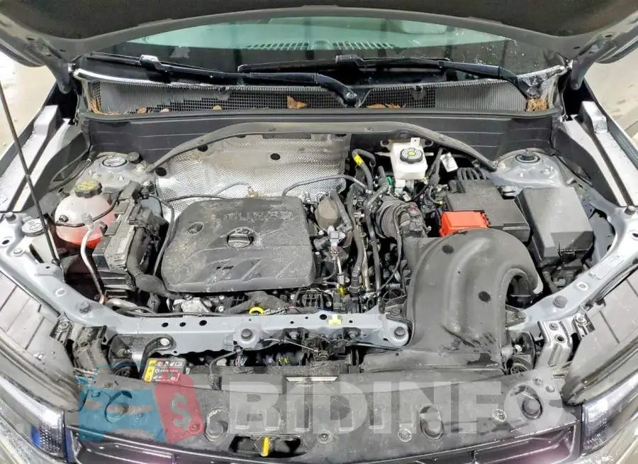KL79MRSL8SB220353 Photo# 12
