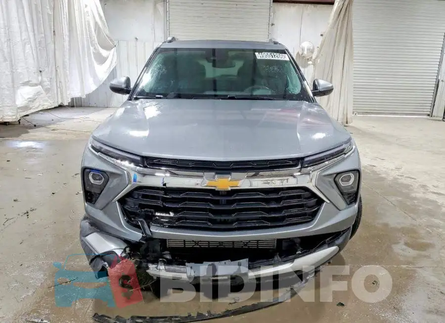 KL79MRSL8SB220353 Photo# 5