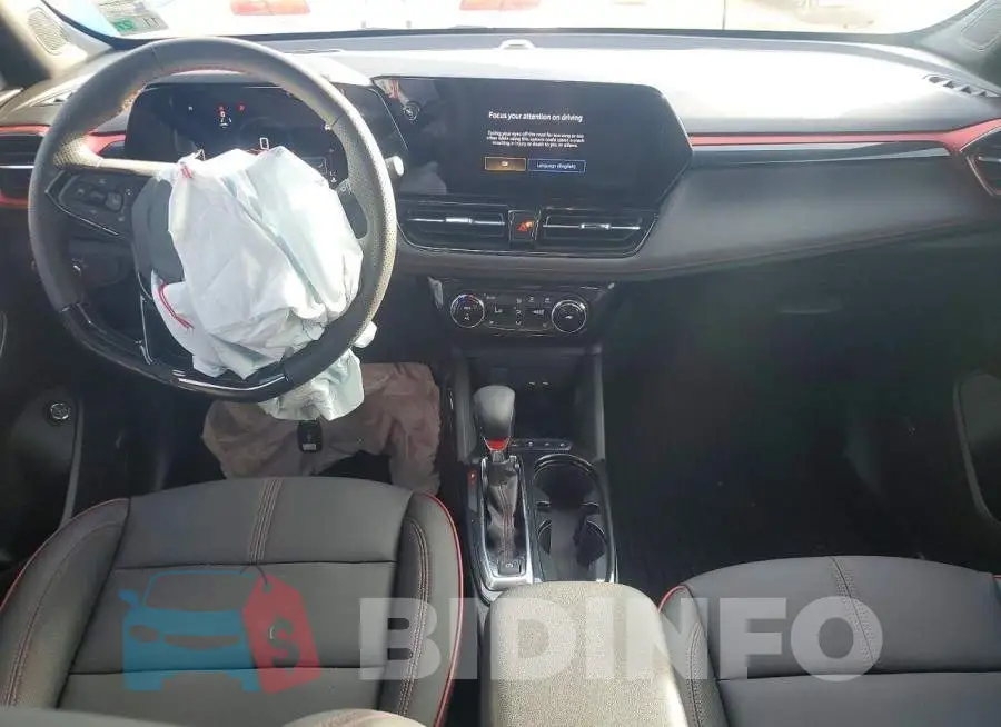 KL79MTSL5TB050757 Photo# 8