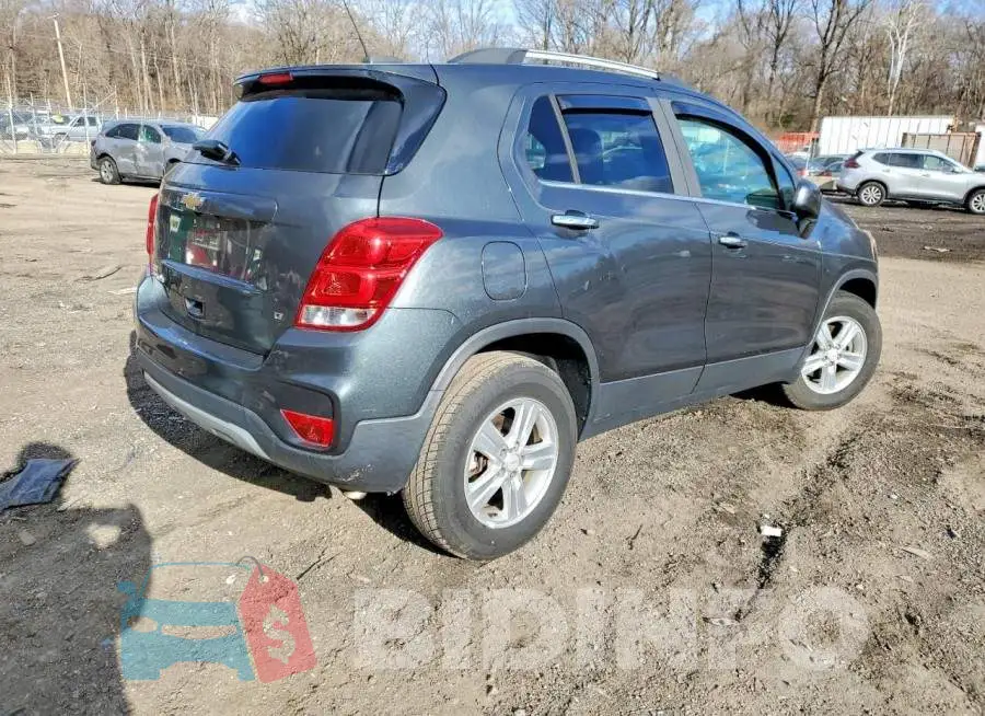 KL7CJPSB5JB715425 Photo# 3