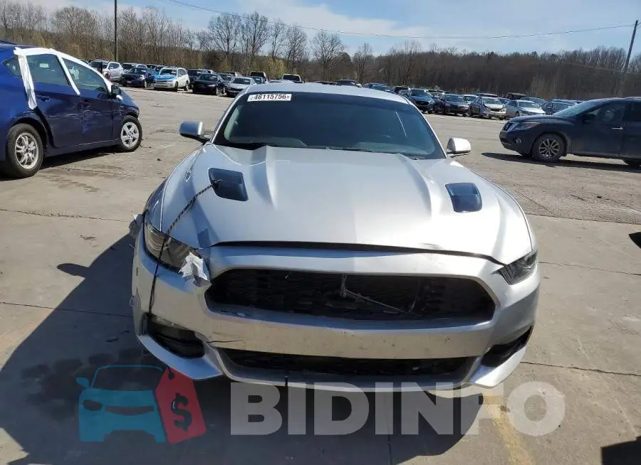 1FA6P8AM3H5210571 Photo# 5