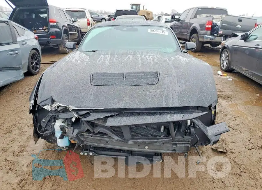 1FA6P8CF2R5400586 Photo# 5